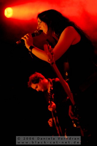 _DSC7614_klein.jpg