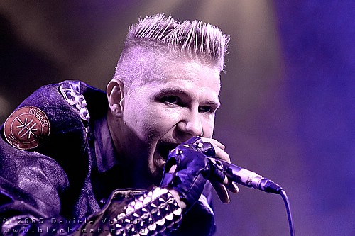 _DSC1726_klein.jpg