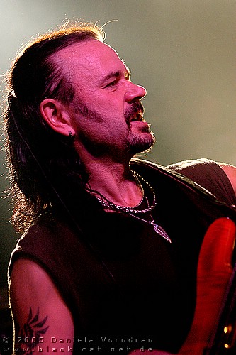 _DSC1787_klein.jpg