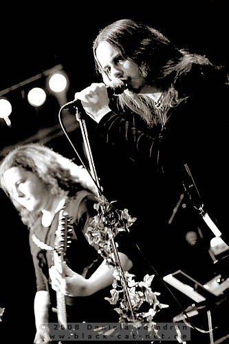 _DSC8462_klein.jpg