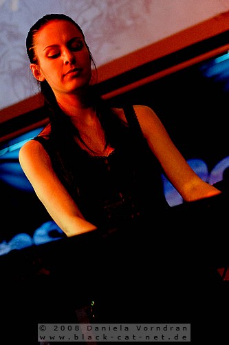 _DSC8593_klein.jpg