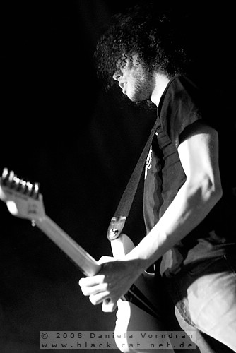 _DSC8740_klein.jpg