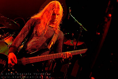 _DSC2449_klein.jpg