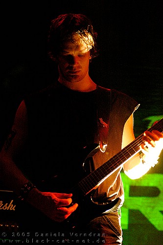 _DSC2533_klein.jpg