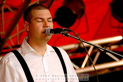 _DSC2010_klein.jpg