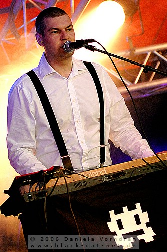 _DSC2027_klein.jpg