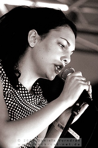 _DSC2030_klein.jpg