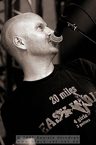 _DSC2132_klein.jpg