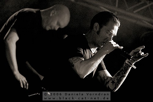 _DSC2149_klein.jpg