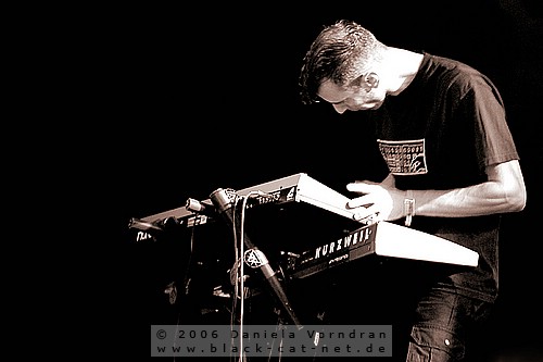 _DSC2168_klein.jpg
