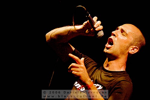 _DSC2280_klein.jpg