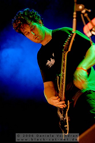_DSC2292_klein.jpg
