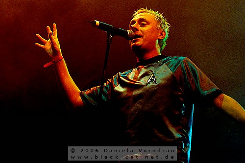 _DSC2538_klein.jpg