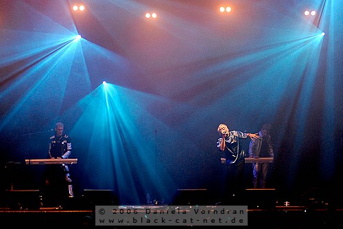 _DSC2608_klein.jpg