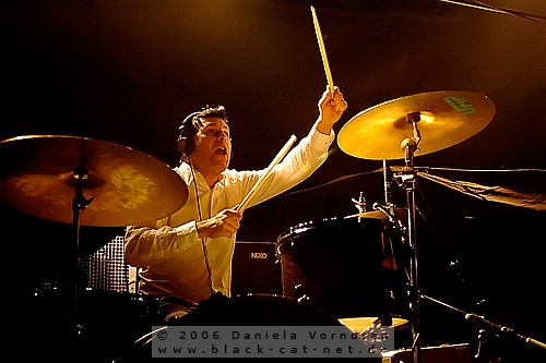 _DSC2403_klein.jpg
