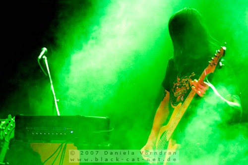 _DSC6697_klein.jpg
