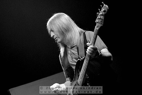 _DSC4663_klein.jpg