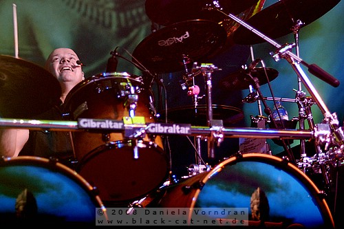 _DSC4673_klein.jpg