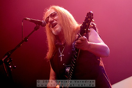 _DSC4802_klein.jpg