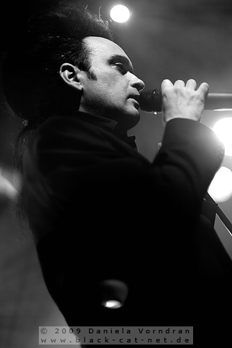 _DSC3623_klein.jpg