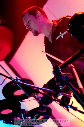 _DSC5130_klein.jpg