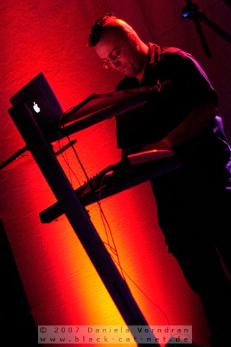 _DSC5172_klein.jpg
