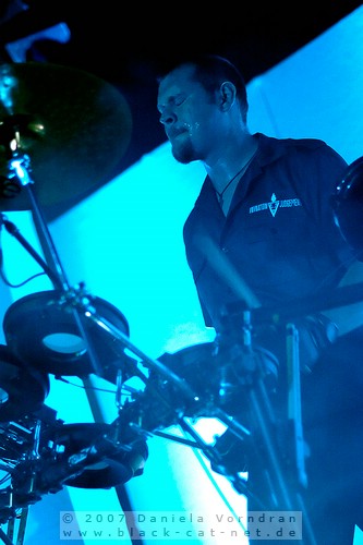 _DSC5295_klein.jpg