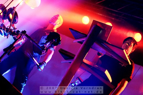 _DSC0997_klein.jpg