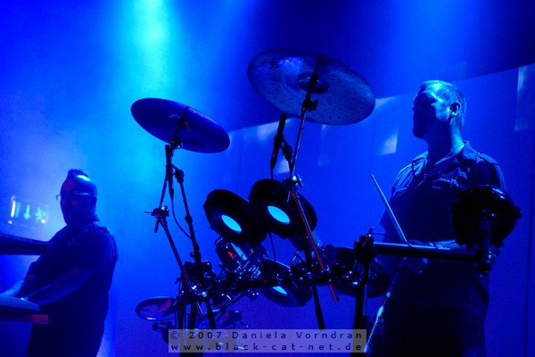 _DSC1253_klein.jpg