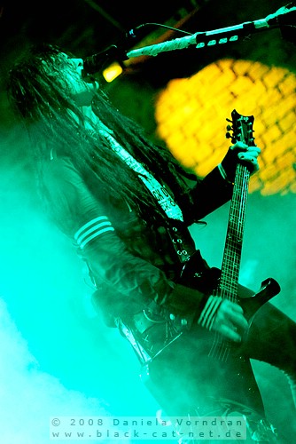 _DSC6434_klein.jpg