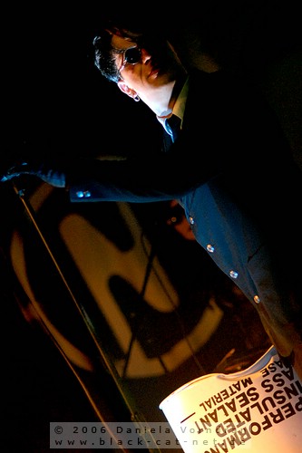 _DSC9724_klein.jpg