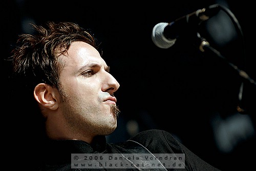 _DSC0512_klein.jpg