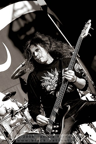 _DSC0618_klein.jpg
