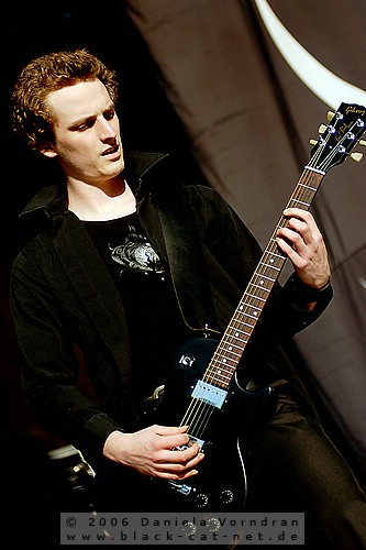 _DSC0640_klein.jpg