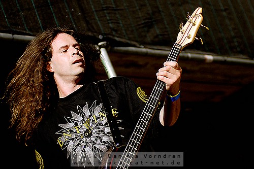 _DSC0652_klein.jpg