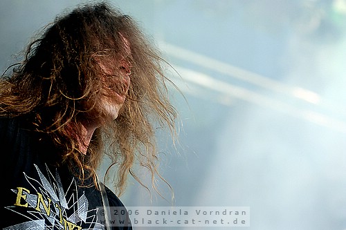 _DSC0679_klein.jpg
