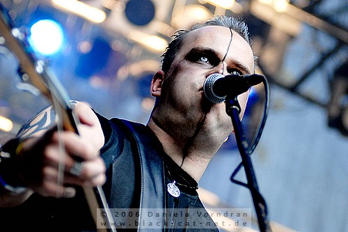 _DSC0758_klein.jpg
