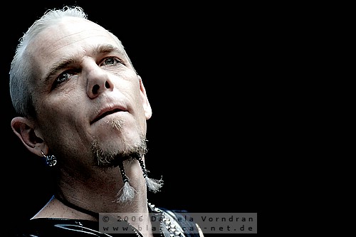 _DSC0768_klein.jpg