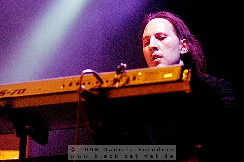 _DSC1123_klein.jpg