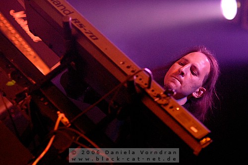 _DSC1124_klein.jpg