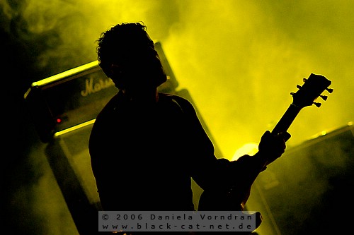_DSC1270_klein.jpg