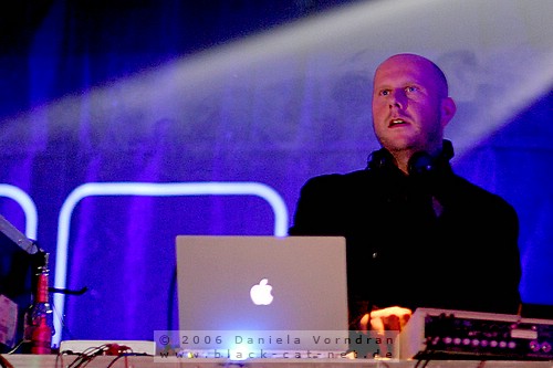 _DSC1912_klein.jpg