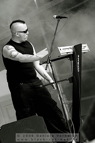 _DSC2074_klein.jpg