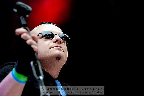 _DSC2364_klein.jpg