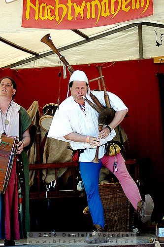 _DSC7245_klein.jpg