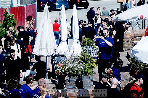 _DSC7249_klein.jpg