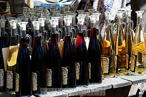 _DSC7251_klein.jpg