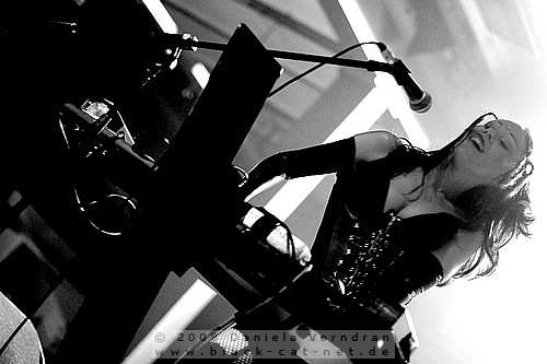 _DSC6756_klein.jpg