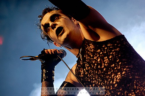 _DSC6784_klein.jpg