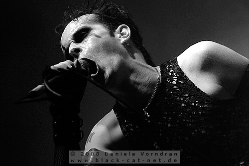 _DSC6799_klein.jpg